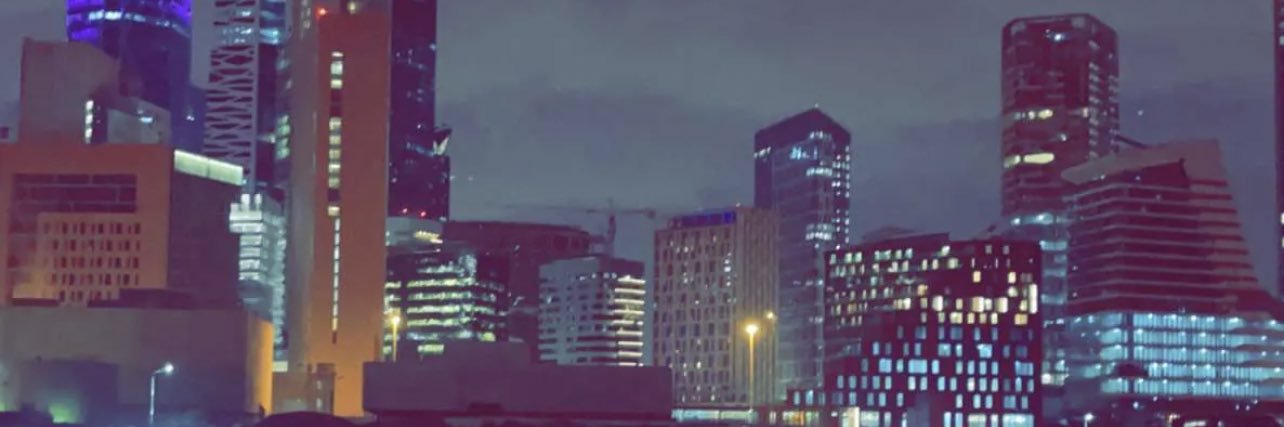 mexd_2's profile banner image