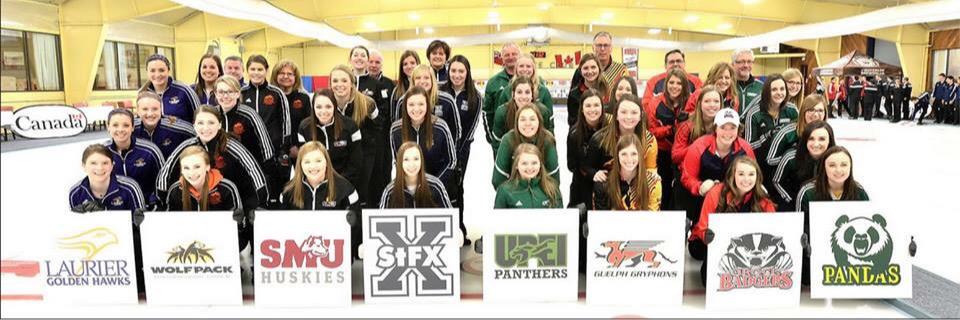 UPEIWCurling's profile banner image