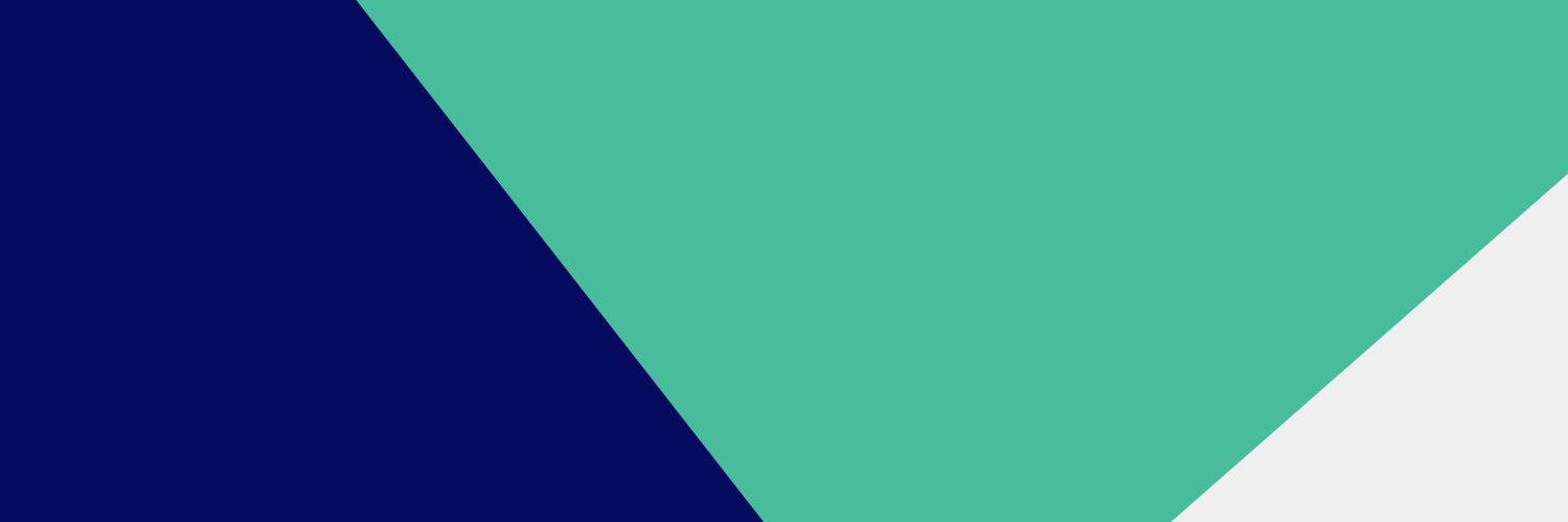EmergingLeaderF's profile banner image