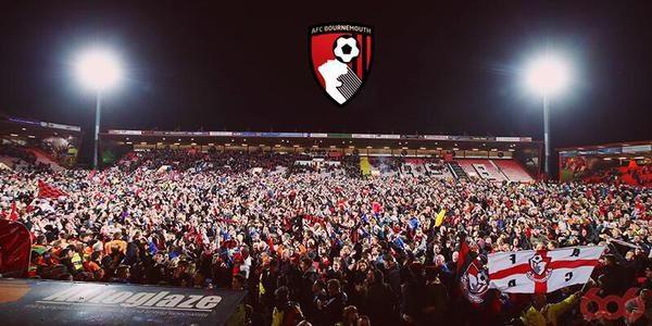 AFCB en Español banner
