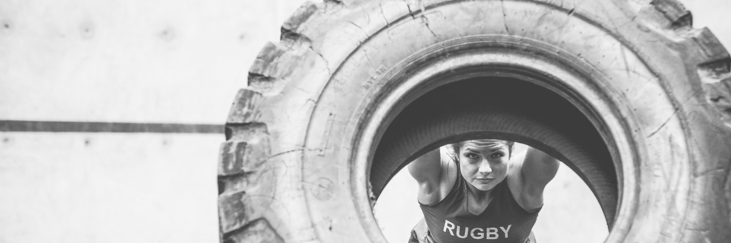 APTOELLA RUGBY banner