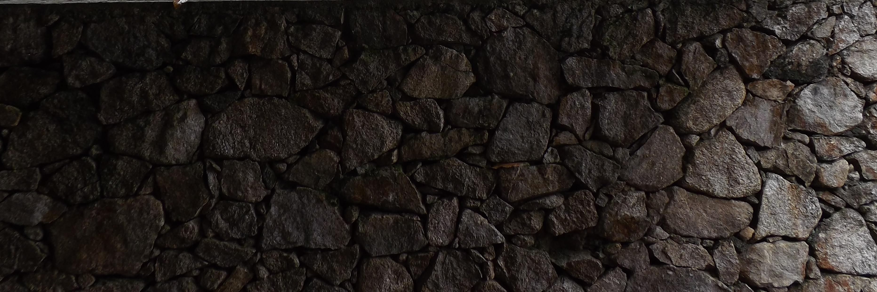 Valerii402's profile banner image