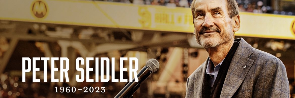 ehnprodigy's profile banner image