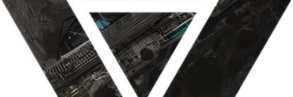 AdiktiveMusic's profile banner image