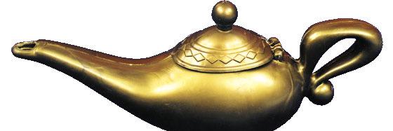lamptwit's profile banner image