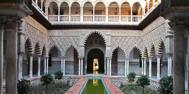 Paul Waterworth banner