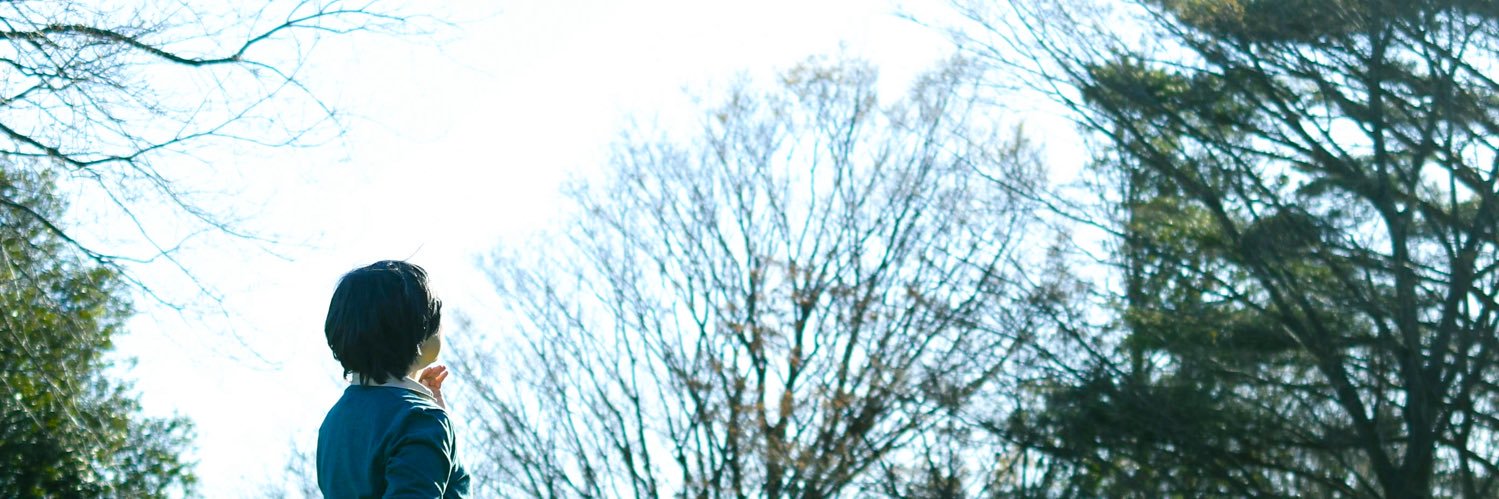 uroborokyo's profile banner image