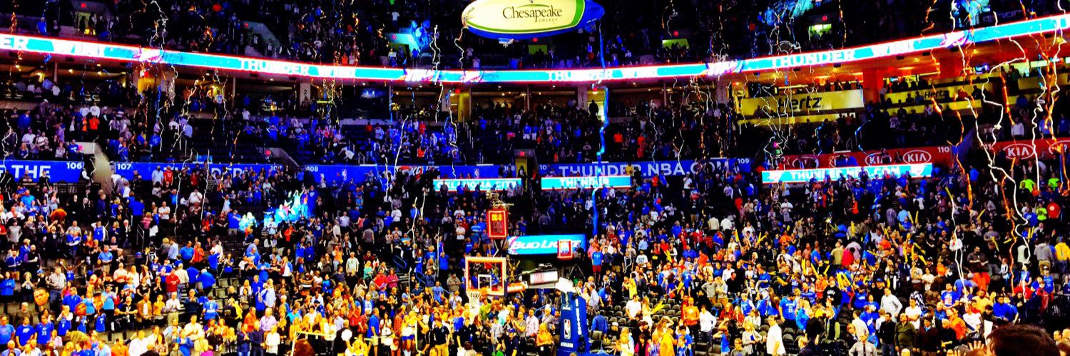 alexisra3's profile banner image