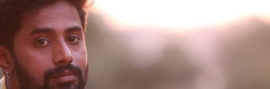 Anil yadav studios banner