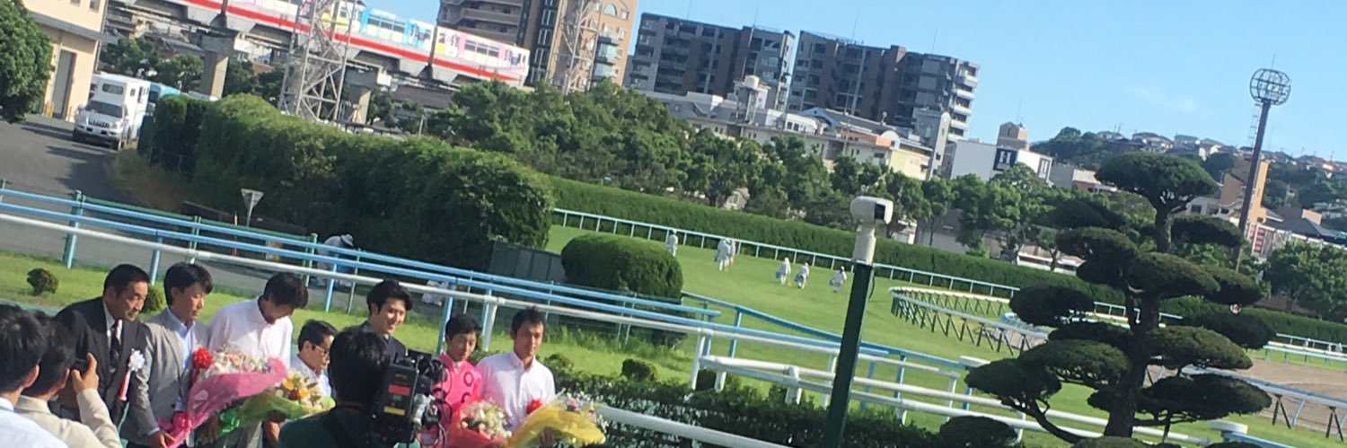 sato_nakamic's profile banner image