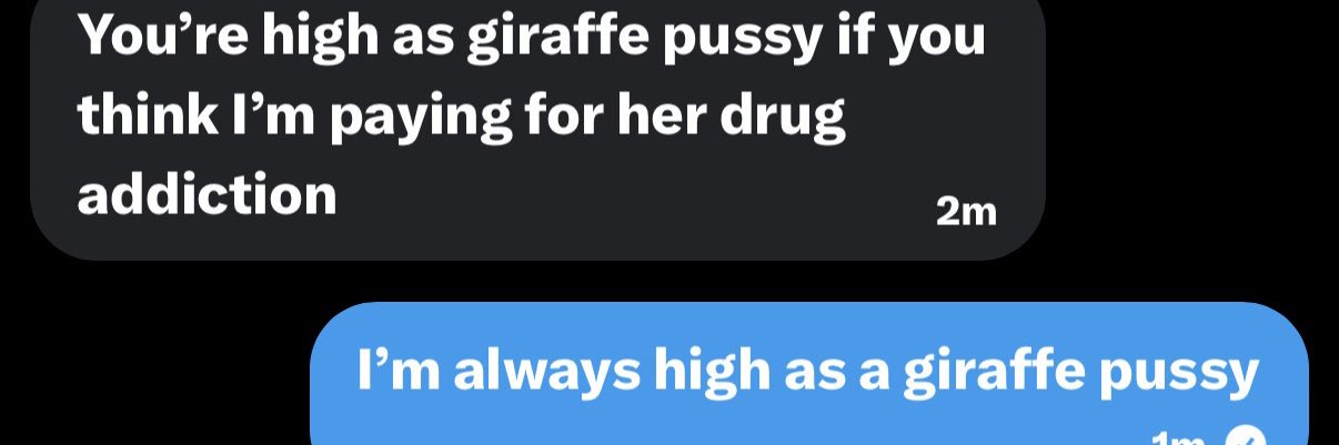 OG MOMMA 🖕🏼 banner