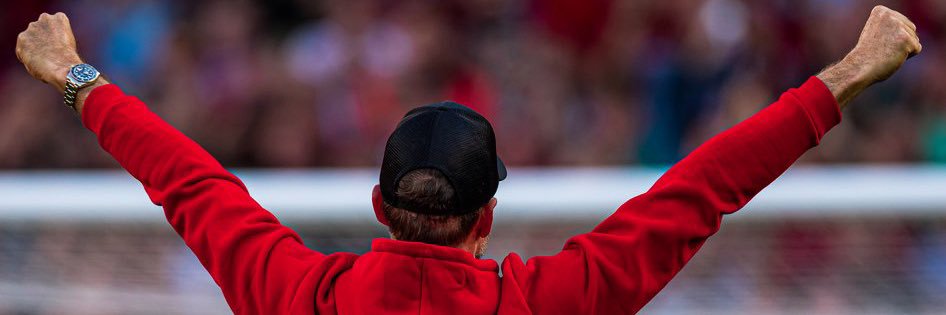 RunZacharyRun's profile banner image