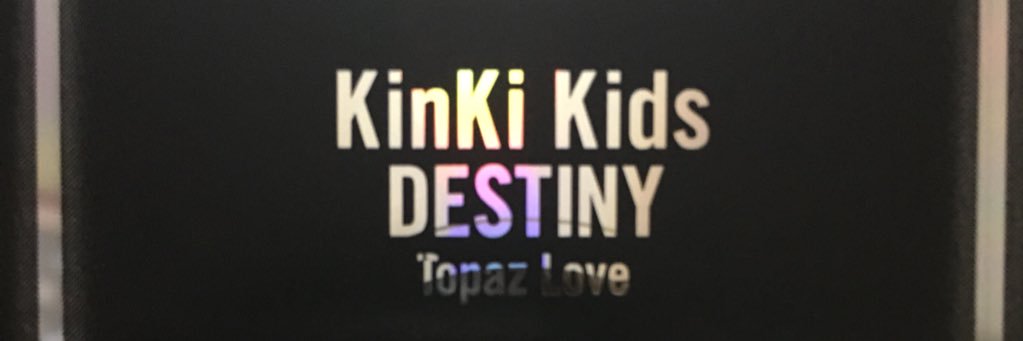 spicarabbit's profile banner image