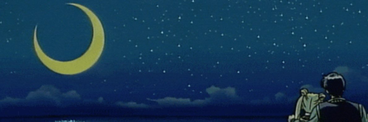 VNM__'s profile banner image