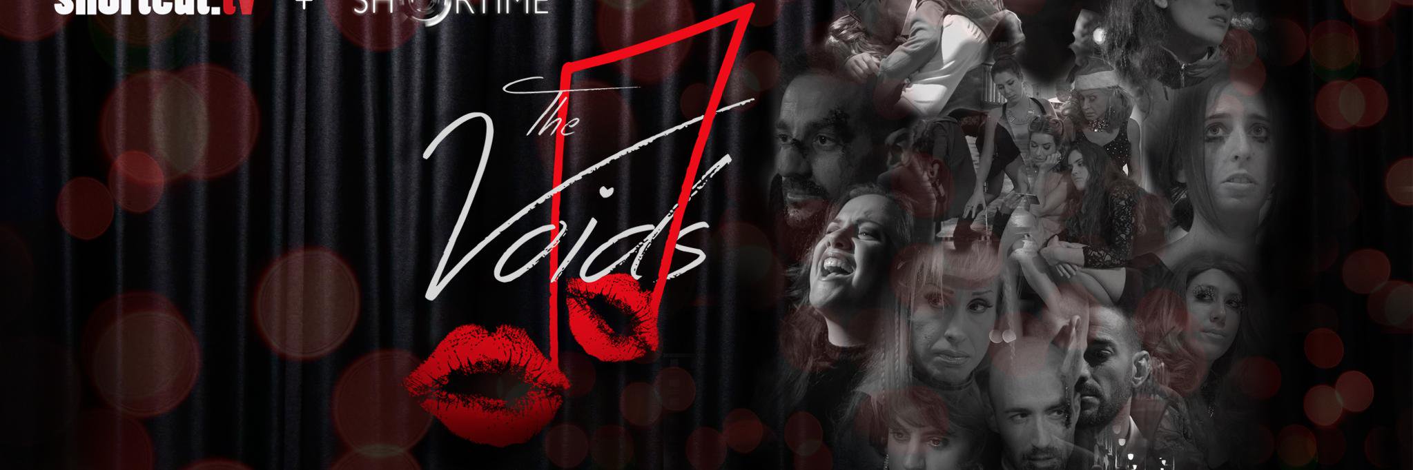itsSHORTIME's profile banner image