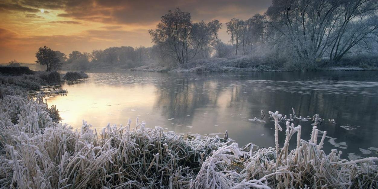 Devdath M D S banner