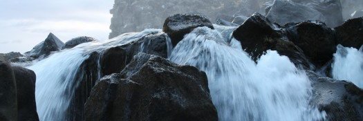 mdmaha466's profile banner image