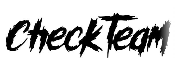 CheckTeam_Dq's profile banner image