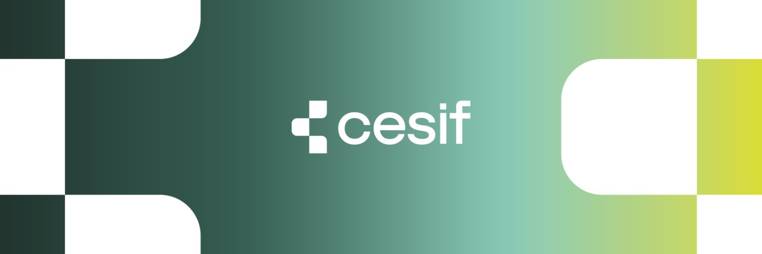 CESIF banner