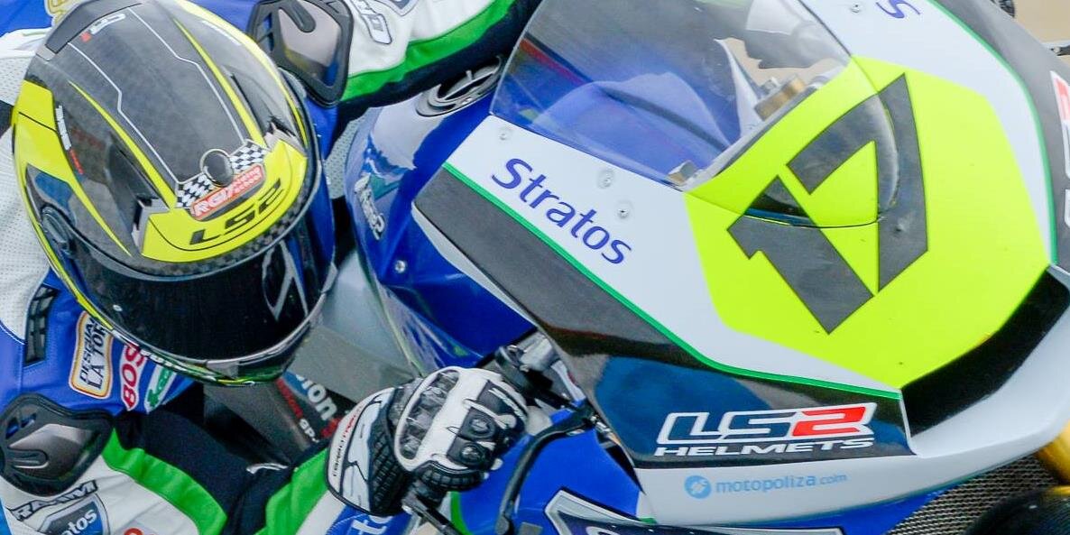 RussellG17's profile banner image