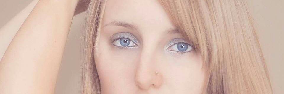 HuartAngelique's profile banner image
