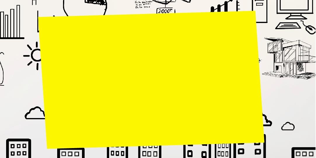 buppit's profile banner image
