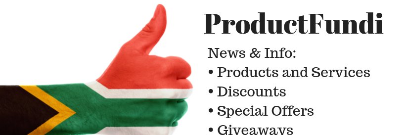 ProductFundi's profile banner image
