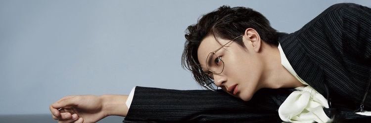 YB_Xzhan's profile banner image