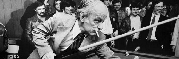 p_obergeron Profile Banner