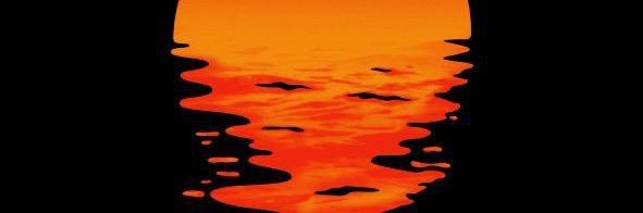 jojo43562's profile banner image