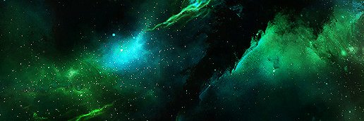 AishaRemedy's profile banner image