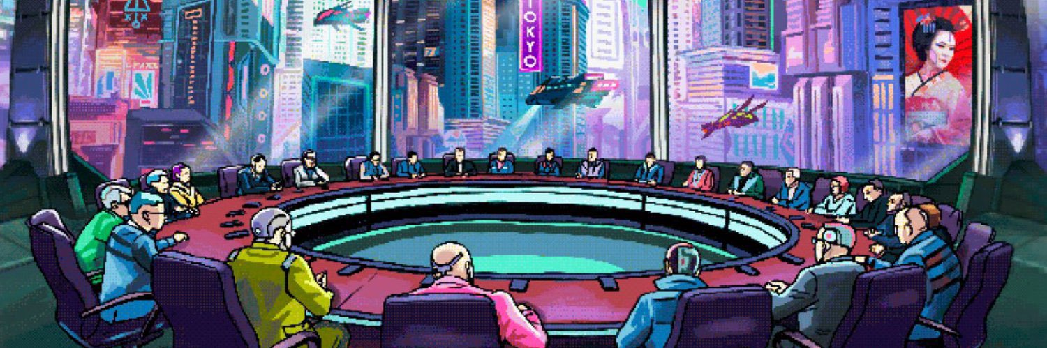 kobustabus 👻 banner