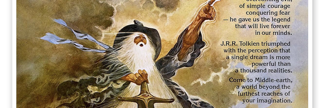 Mike Gallichet banner