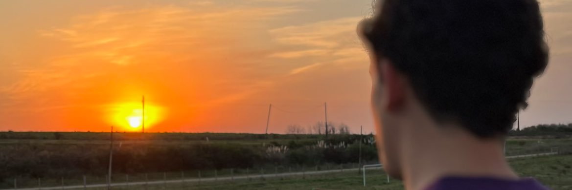 LeoooSuarez's profile banner image