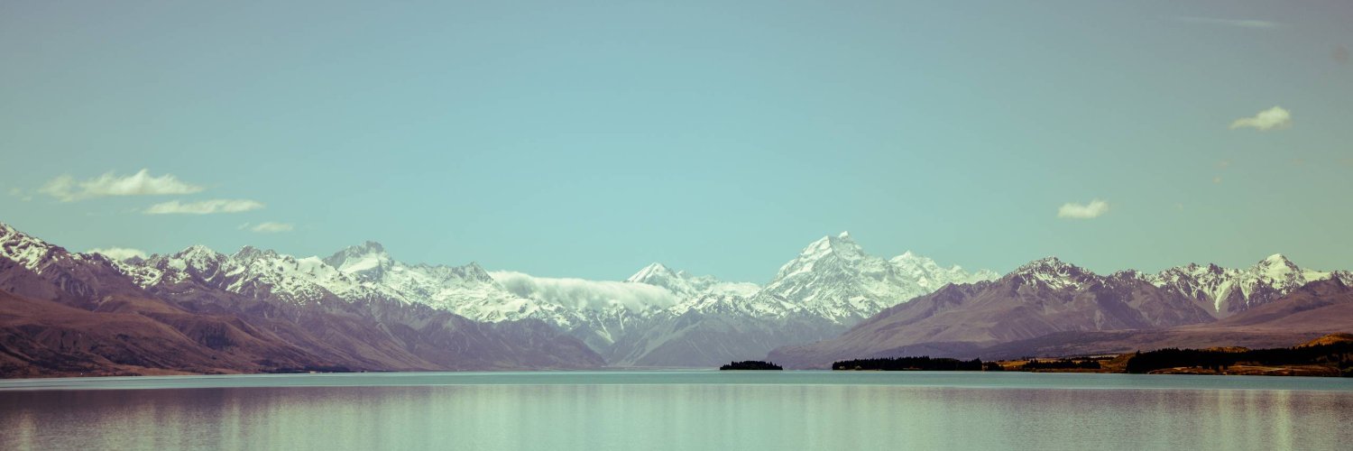 the_cryptoprof's profile banner image