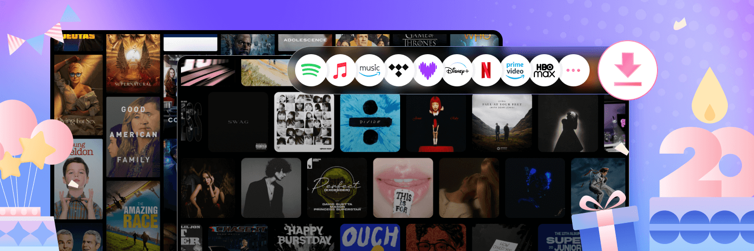 Noteburnersoft's profile banner image
