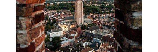 berrier_do's profile banner image