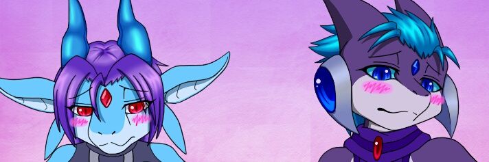 spirallens's profile banner image