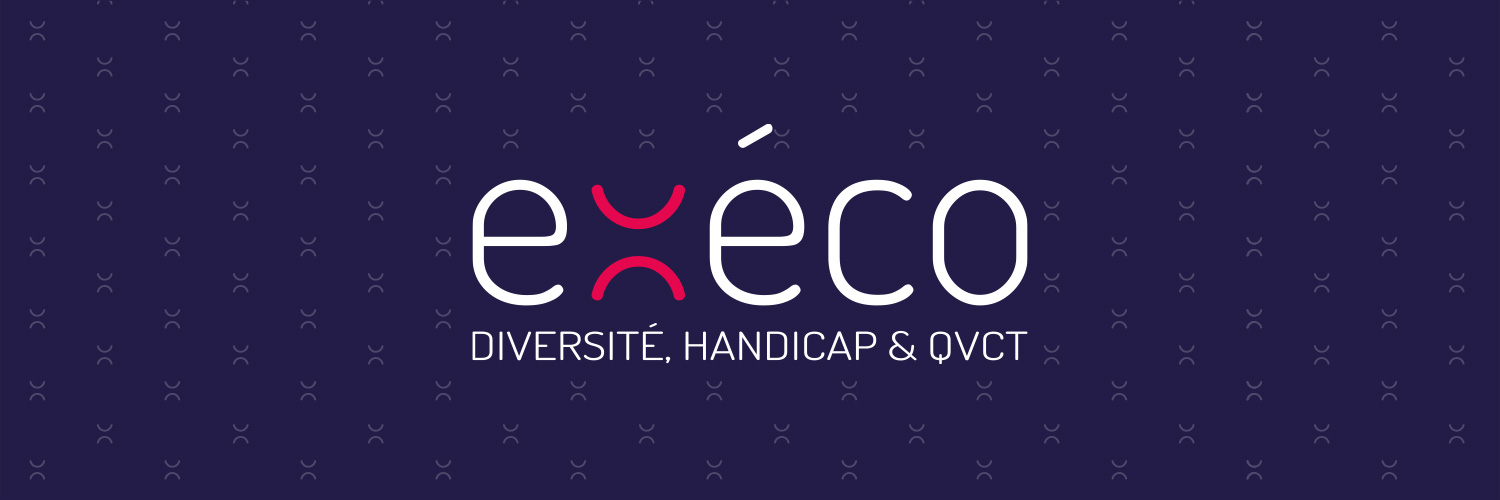Execo France banner