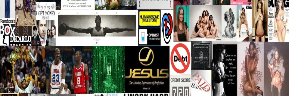alfreeyourmind's profile banner image