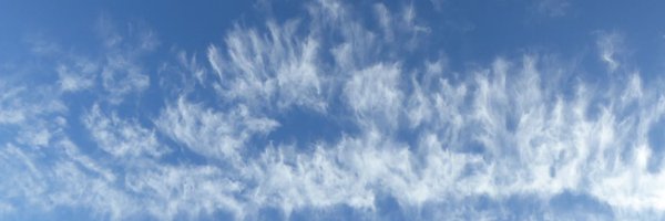 mvcumulus Profile Banner