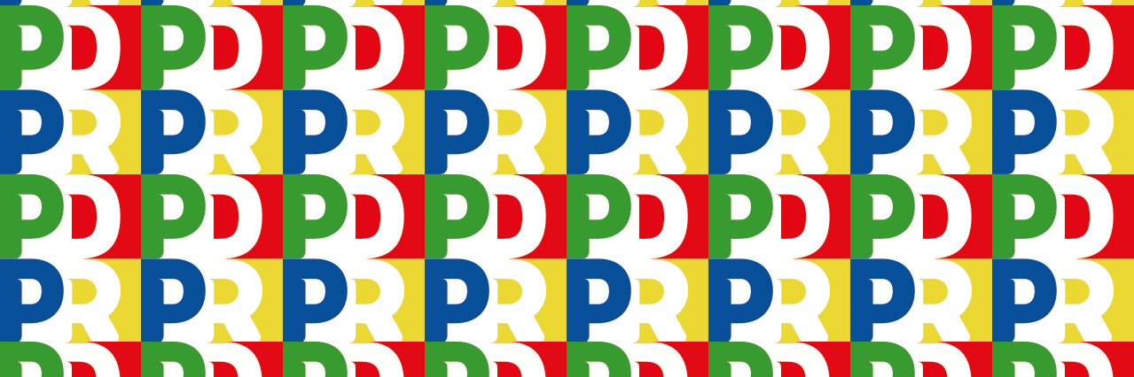 parmadem's profile banner image