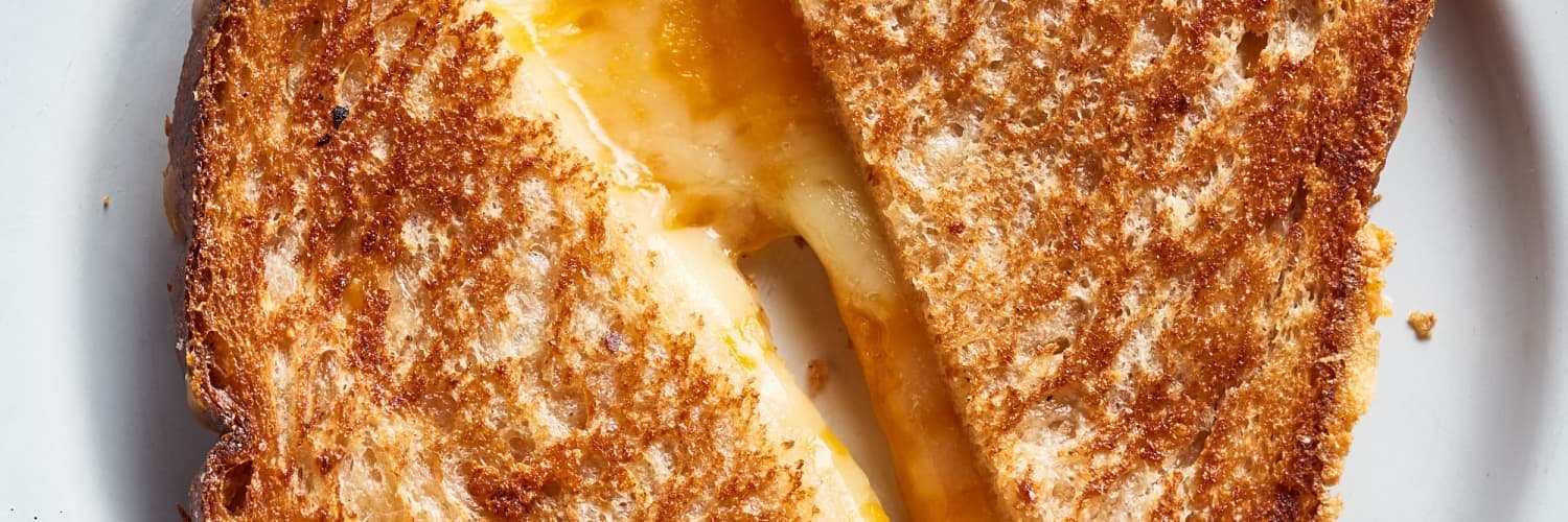 GrillnGoFood's profile banner image