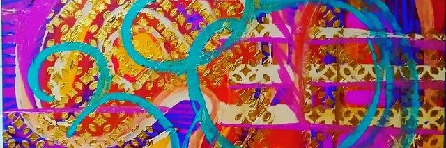 alexbelindaVIP's profile banner image