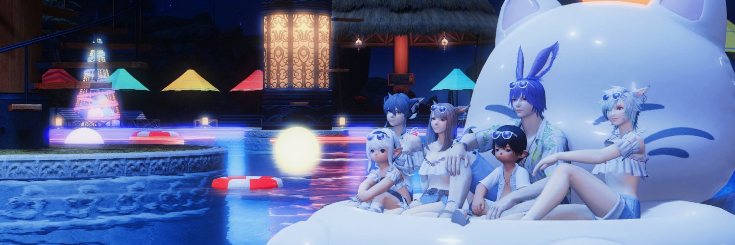 159X155's profile banner image