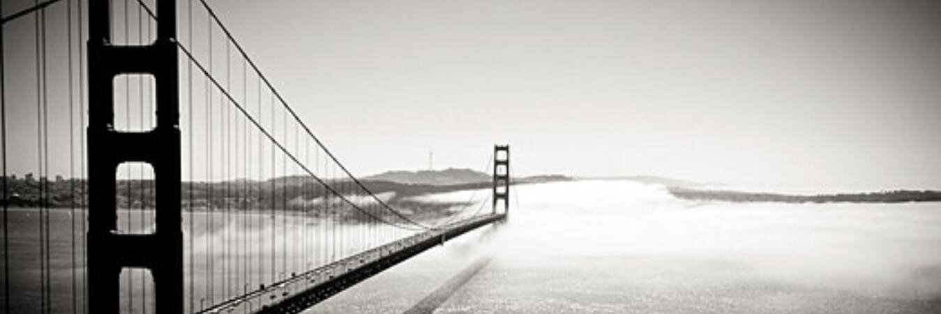 pensiononline's profile banner image