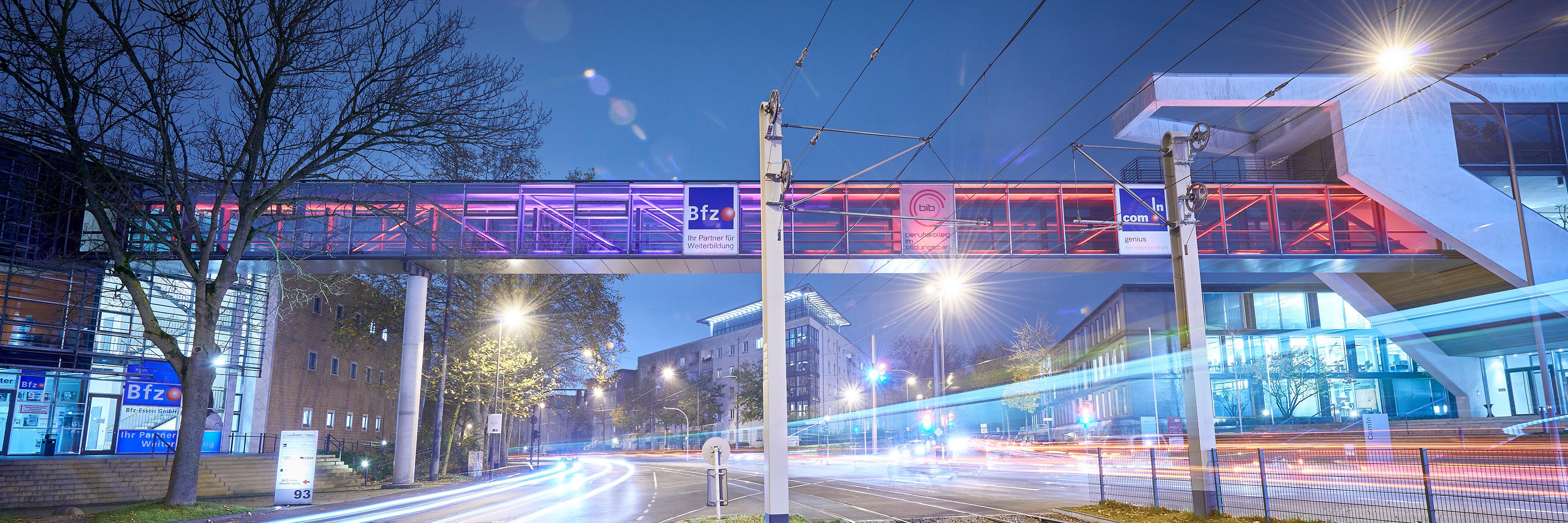 BfzEssen's profile banner image