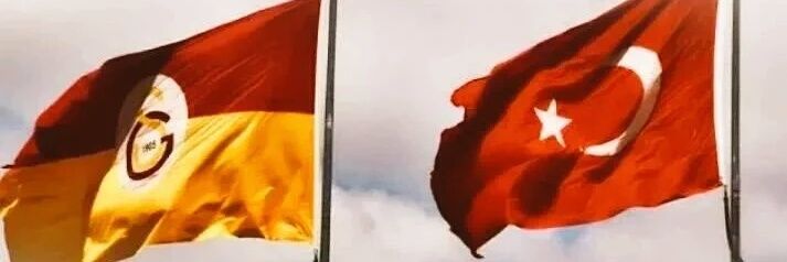BEKRGRLEK's profile banner image