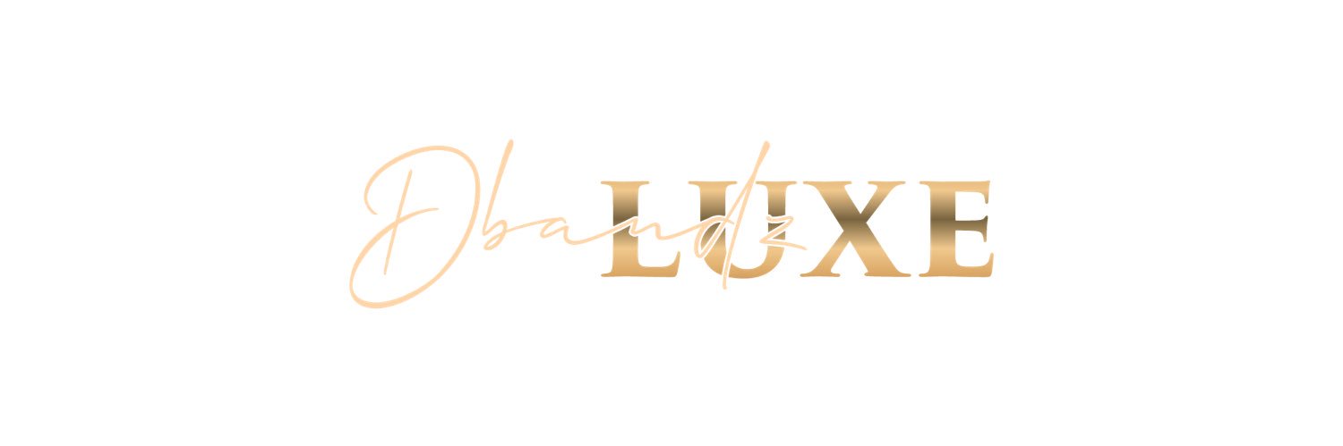 Daanniieeb's profile banner image