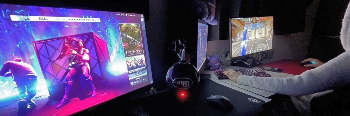 Fr_04l0's profile banner image